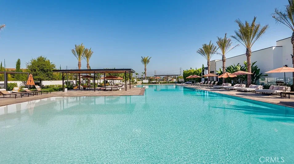 638 Snowberry Place, Montebello, California 90640 home-pic-32